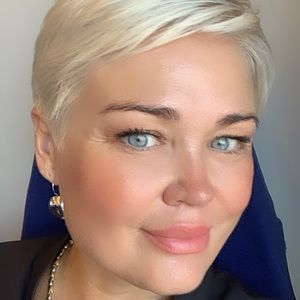 Meet your Posher, Olga